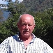 Виктор, 65 лет, Калининград Виктор, 65 лет, Калининград