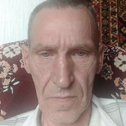 ��������, 59 ���, �����