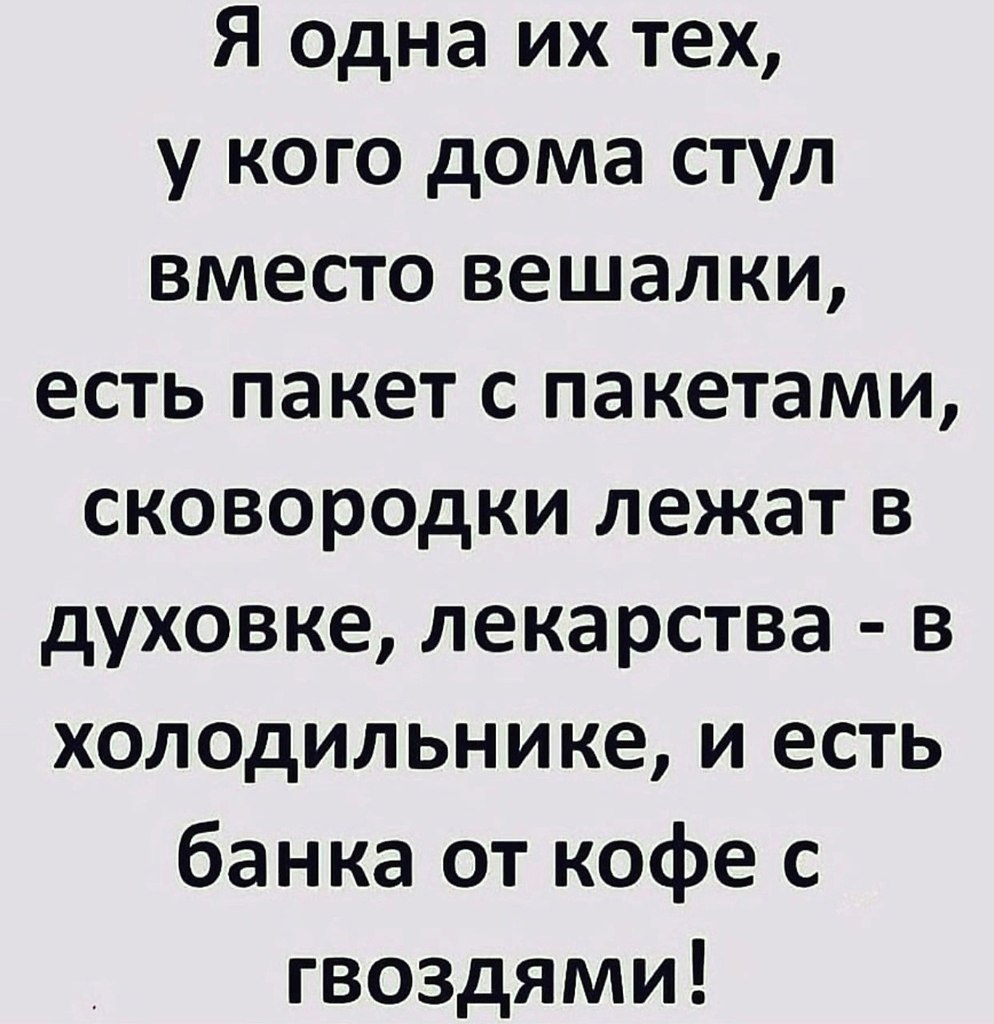  , !() - 31  2024  22:00