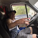 ���� �����, ������ ��������, 42 ���� - ��������� 27 ������ 2023 � ������ ���� ����������