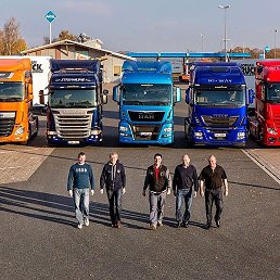 ����, ������, 37 ���