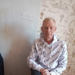, 60 , -