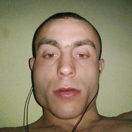 �������, ������, 37 ���