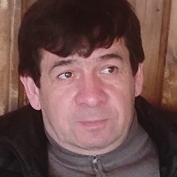 , , 52 