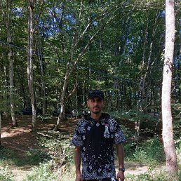  Armen, , 46  -  9  2024