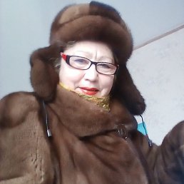 ��������., ����