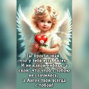 ���� �����, �������, 59 ��� - ��������� 31 ��� 2026