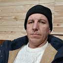 ���� �����, ��������, 39 ��� - ��������� 14 ������� 2025 � ������ ���� ����������