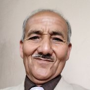 , 62 , 