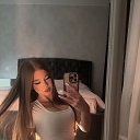 ���� ��������, ����, 20 ��� - ��������� 12 ������� 2026