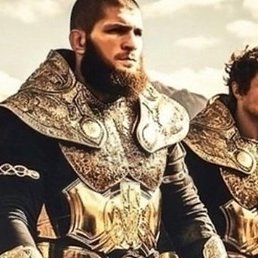 �������, ������, 25 ���