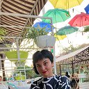 ���� Niginka, ������ - ��������� 3 ������ 2024 � ������ ���� ����������
