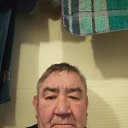 ���� ������, ������, 46 ��� - ��������� 1 ������� 2025 � ������ ���� ����������