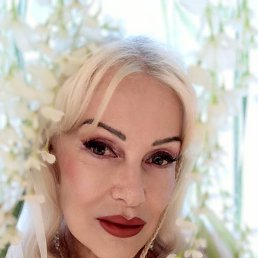 ���� �������, ������, 51 ��� - ��������� 21 ������ 2025