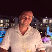 ����, 45 ���, �����������