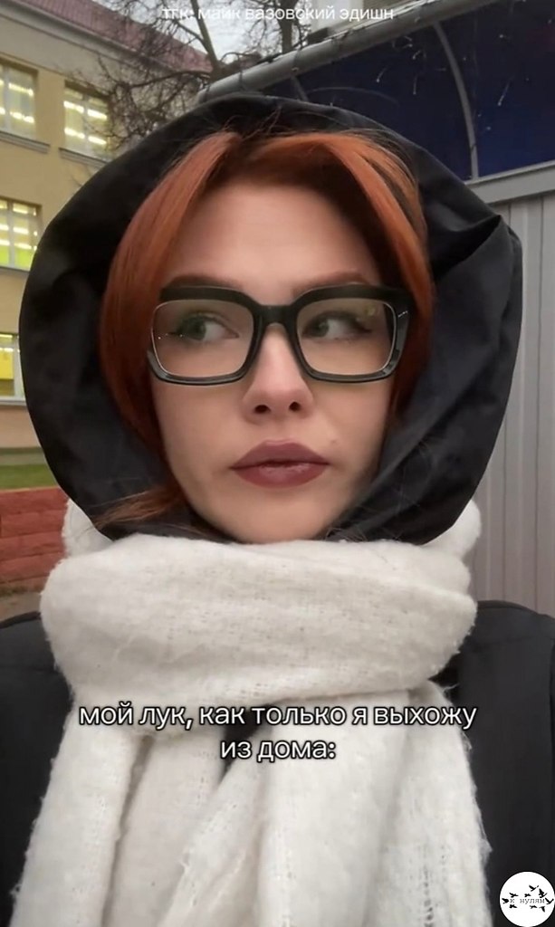 a.     - 2