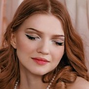 , 21 , 