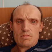 Саша, 58 лет, Пермь Саша, 58 лет, Пермь