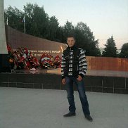 Андрей, 32 года, Йошкар-Ола Андрей, 32 года, Йошкар-Ола