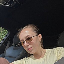 , 31 , 