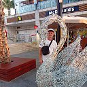 ���� Viktor, �������, 50 ��� - ��������� 27 ���� 2026 � ������ ���� ����������