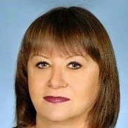 �������, , ��������