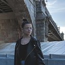 ���� �����, ���, 24 ���� - ��������� 4 ������� 2024 � ������ ���� ����������