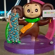 ������, 61 ���, ��������