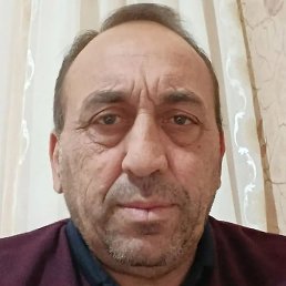 �����, ������, 55 ���