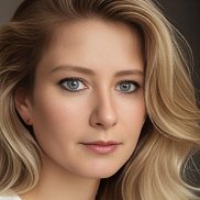 ����, 43 ����, ��������