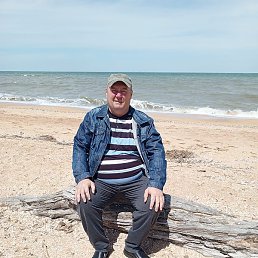 ���������, ������, 55 ���