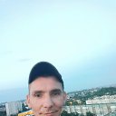 ���� ������, ������, 41 ��� - ��������� 19 ������ 2025 � ������ ���� ����������