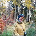 ���� ���������, ������ - ��������� 25 ������� 2025 � ������ ��������� � �����