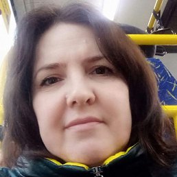 �����, �����, 49 ���