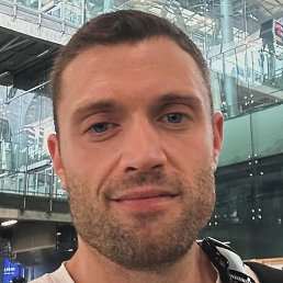 ���������, Los Angeles, 36 ���