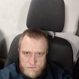, 38, 