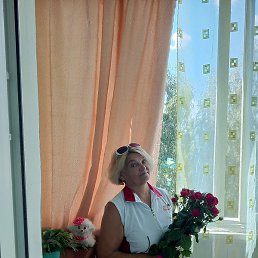 �����, �������, 61 ���