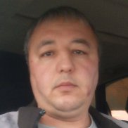 ������, 40 ���, �������