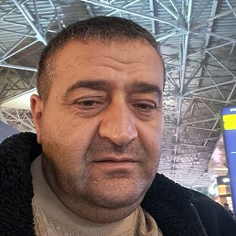 �����, ������, 44 ����