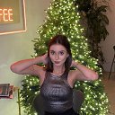 ���� ����, ������, 29 ��� - ��������� 11 ������ 2026 � ������ ���� ����������