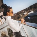 ���� ������, ������, 37 ��� - ��������� 27 ������ 2024 � ������ ���� ����������