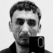 ���, 33 ����, ������