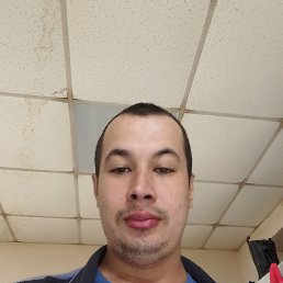 ���� ������, ���������� �����, 28 ��� - ��������� 2 ������ 2024