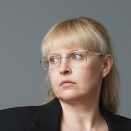 �����, �����������, 51 ���