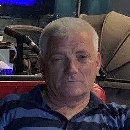 , 54 , 