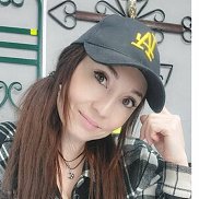 , 38 , 