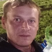 , 35 , 