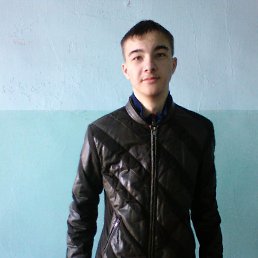 , 24, 