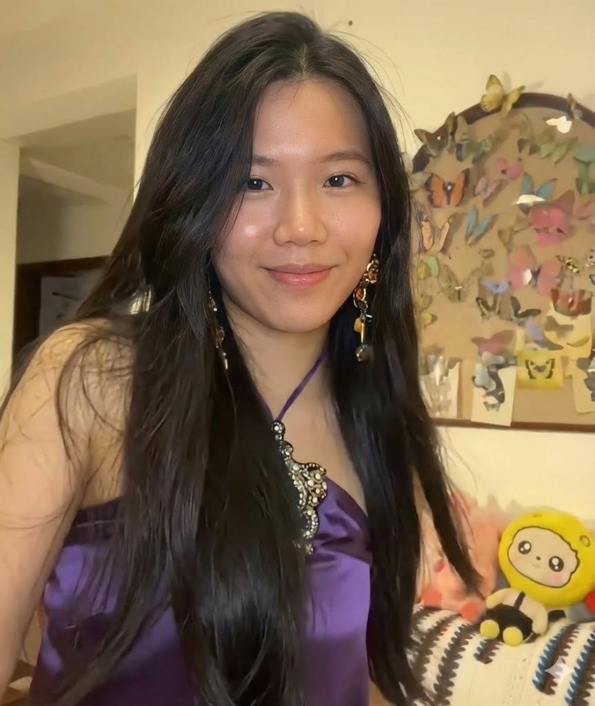 �a� �a c���� �o�ep��� 140 ��c�� �o���c���o� � ���a�c�a� c�p��ep�a �����ac� �����o� �o�� �o��o����o� ... - 2