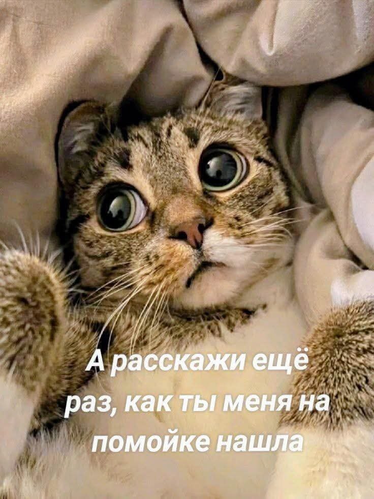 :)